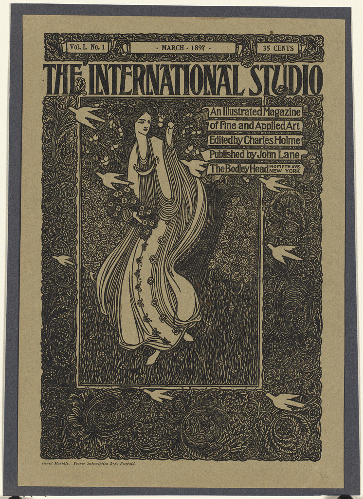 Eine Frau ist in der Mitte des Bildes dargestellt mit Text oben.