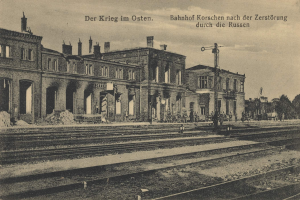 Sanierung der Bahnstrecke zwischen Köln und Hagen nimmt Formen an