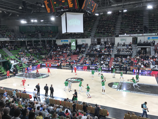 Heimspiel am Feiertag:
                        Kangaroos empfangen Westerstede - Doppelspieltag