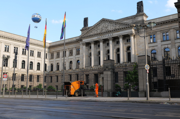 Bundesverband der Steuerzahler: Das sind die Steuerverschwendungsfälle in NRW