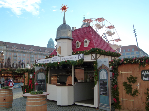 Alles über Bayerns gr├Â├čtes Open-Air-Ball in Fürth - Wir verlosen 3x2 Eintr├Ąge für den Summer Night Ball 2026