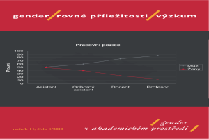 Ein Plakat mit Text und einem Diagramm, das die Anzahl der Krebsdiagnosen nach Geschlecht zeigt.
