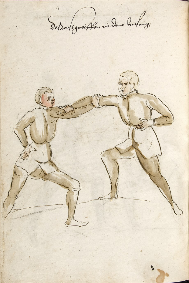 Oktagon 78: MMA Royalty, Neanderthaler und Kannibalen