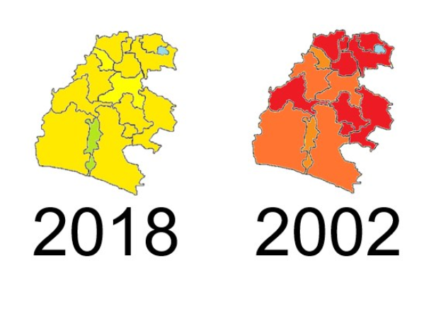Amtsberg: Deutschlands internationale Glaubwürdigkeit durch UN-Wahlniederlage beschädigt
