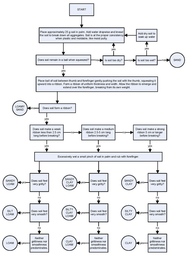 Flussdiagramm auf einem weißen Hintergrund, das die Schritte zur Erstellung eines Geschäftsprozesses mit verbundenen Boxen beschreibt, die mit "Problem identifizieren", "Plan entwickeln" und anderen beschriftet sind.