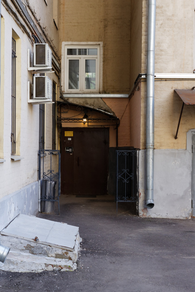 Straßensperrung verlängert