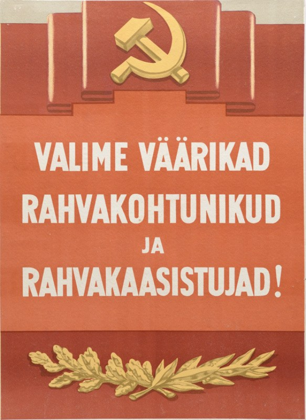 "Es muss getan werden, Fedya, es muss!" - und andere Zitate, die dein Gedächtnis auf die Probe stellen: Tests USSR