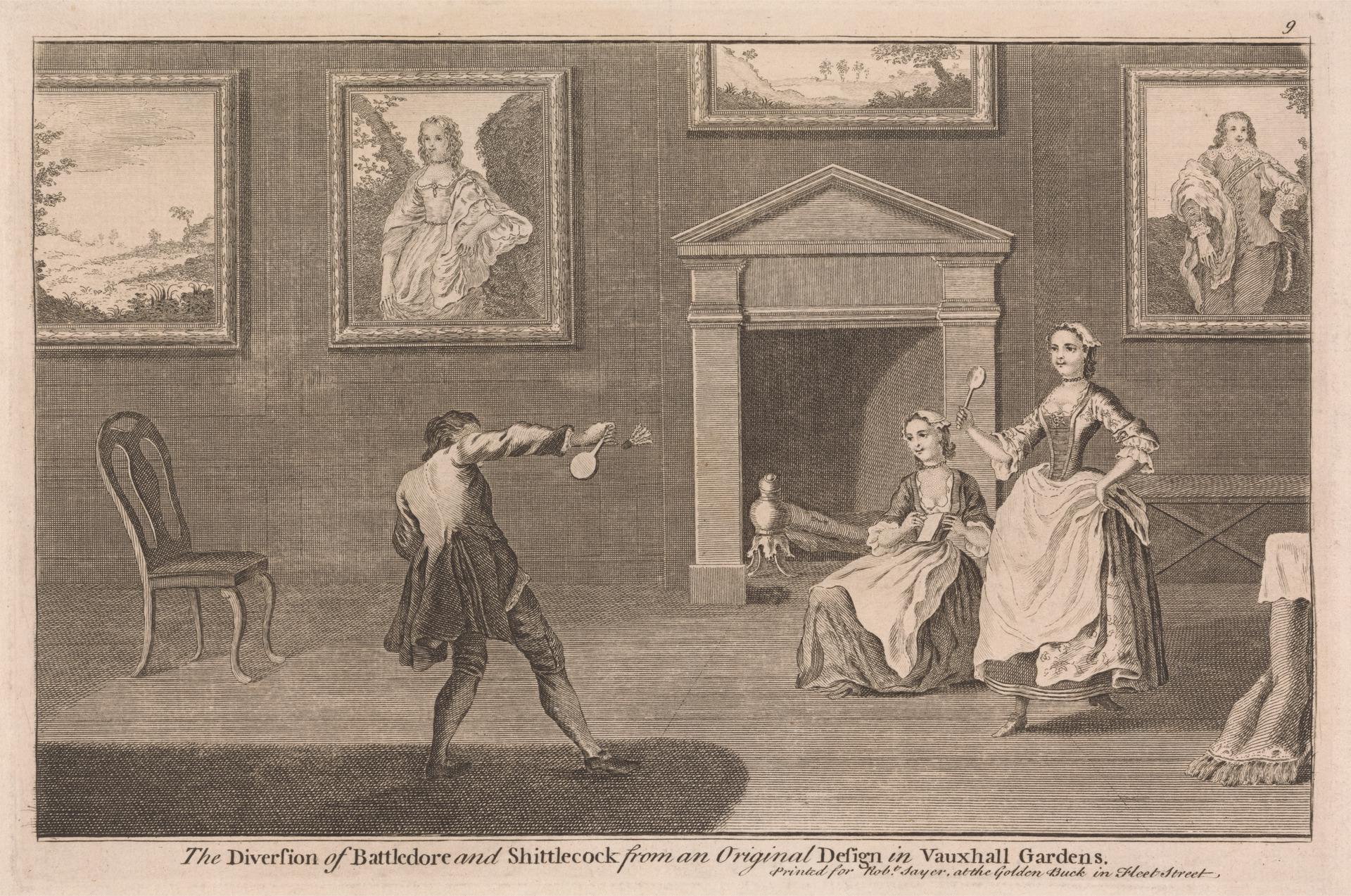 Brettspiel-Nachmittag in der Mauritius Mediathek