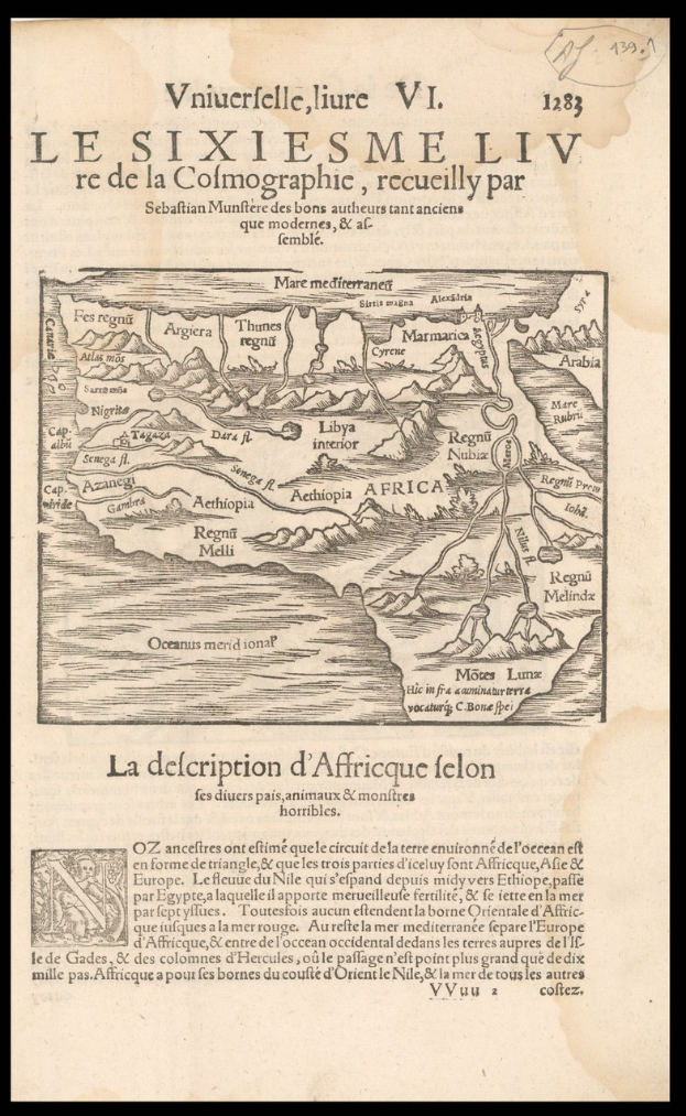 Afrixe4ka trifft Bad Salzxe4flen